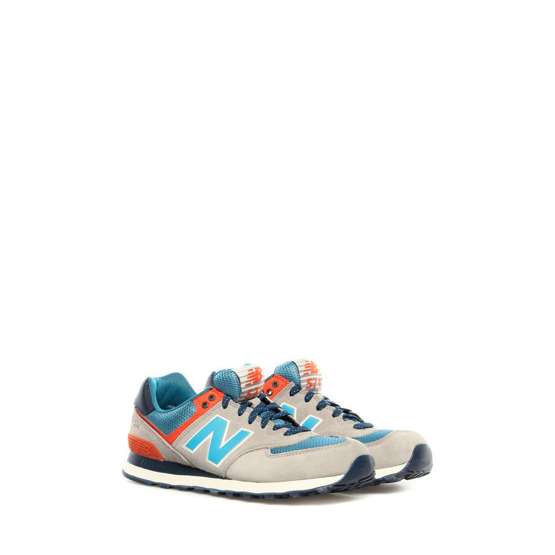 Sneakers ”574” New Balance multi